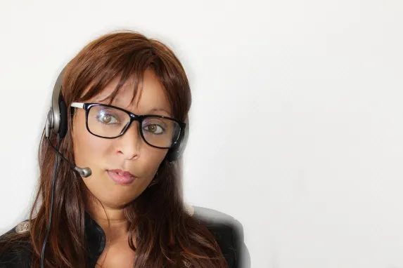 Kasyno Days Wsparcie